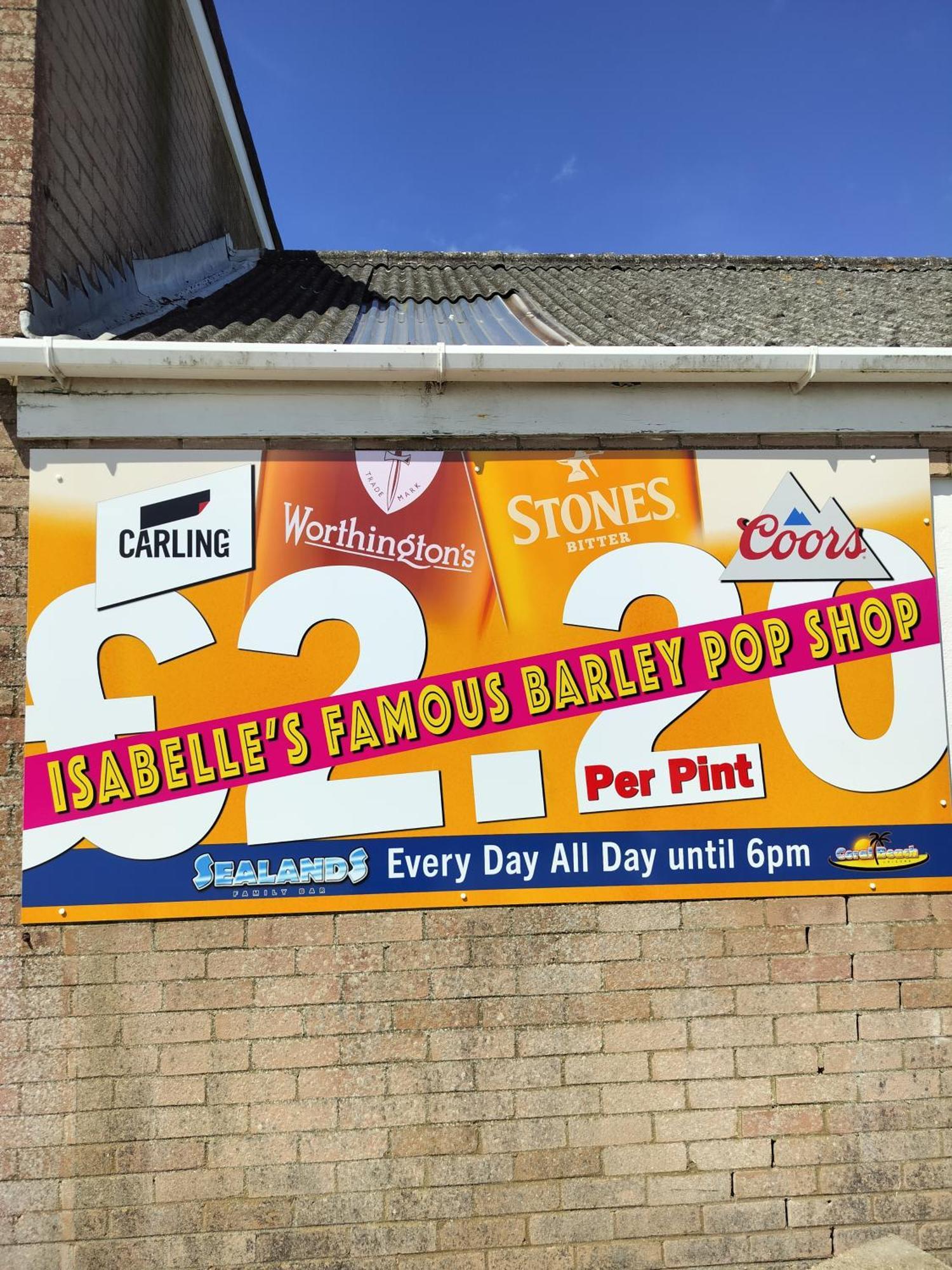 Skegness Ingoldmells Near Skegness Raceway Holiday Let By Sophia Exterior photo