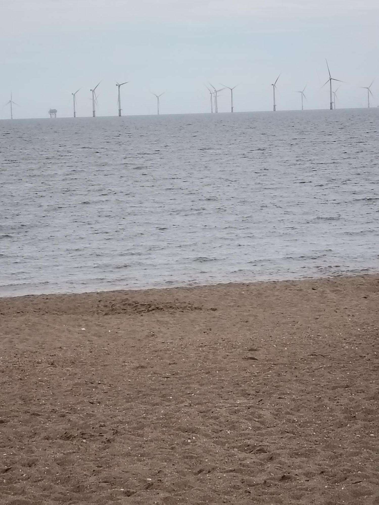 Skegness Ingoldmells Near Skegness Raceway Holiday Let By Sophia Exterior photo